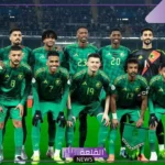 كأس خليجي 26.. السعودية تسعى لتصحيح المسار على حساب اليمن