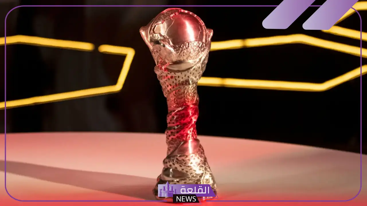 كأس خليجي 26.. السعودية تسعى لتصحيح المسار على حساب اليمن 5 مباراة السعودية واليمن في كأس خليجي 26