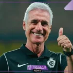 كاسترو في ورطة.. النصر يمنع المدرب البرتغالي من تولي مهمة تدريب أتليتكو مينيرو