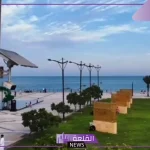 المنطقة الشرقية.. بدء تركيب 1200 عين ذكية بغرض رصد مرافق الدمام والقطيف