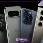 لماذا يوجد بالهاتف أكثر من كاميرا؟ تعرف على الأسباب