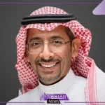 وزير الصناعة.. كل مستثمر لا يوجد في السعودية فاتته فرص من ذهب