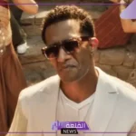 بعد جائزة الخمسة مليون جنية.. تعرف على كلمات اغنية برج الثور من محمد رمضان