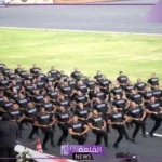 استعلم عنها.. كيفية الاستعلام عن نتائج القبول في كلية الشرطة 2024