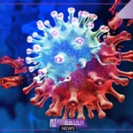 احمي نفسك.. أبرز أعراض متحور كورونا الجديد وطريقة الوقاية منه