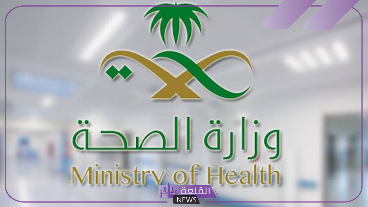 صحة جديدة.. 4 طرق تؤدي لانتقال مرض الإيدز والطريقة الأمثل للحماية منه