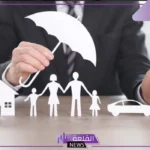 رابط مباشر.. كيف تستعلم عن مدة الاشتراك بالتأمينات الاجتماعية 2024