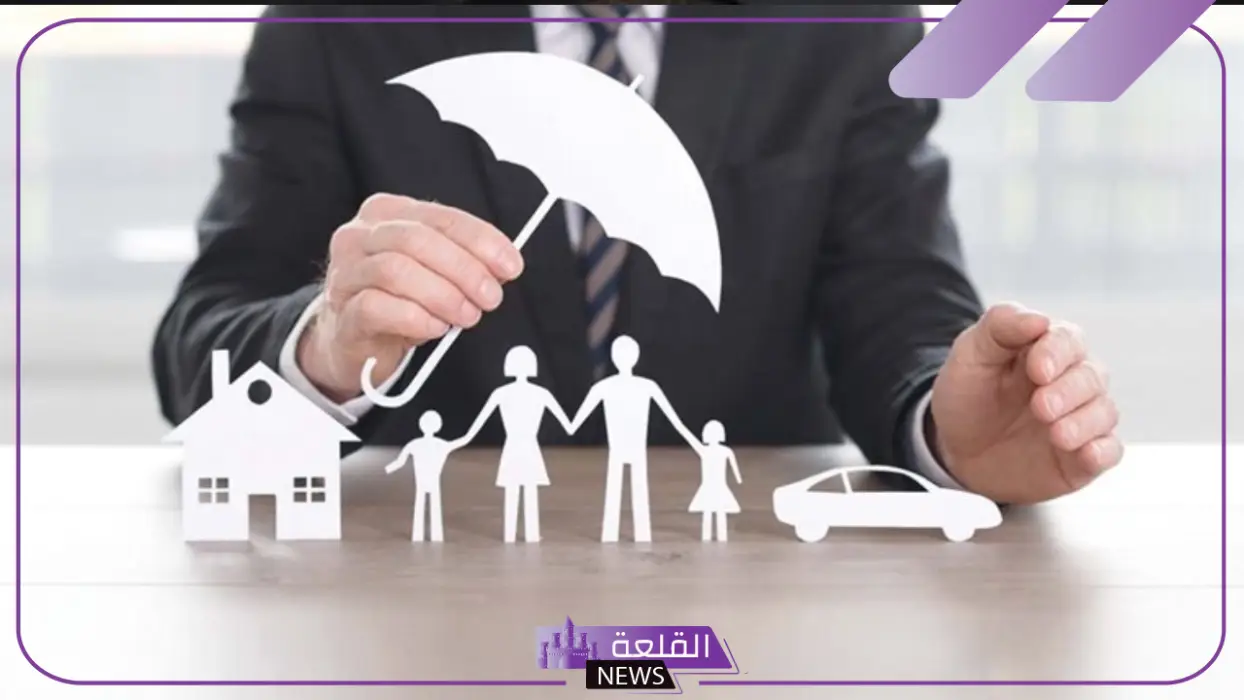 رابط مباشر.. كيف تستعلم عن مدة الاشتراك بالتأمينات الاجتماعية 2024