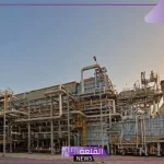 كيمانول.. قرار بفرض رسوم مكافحة الإغراق على جميع الواردات من منتج محسنات الخرسانة سواء من الصين أو روسيا