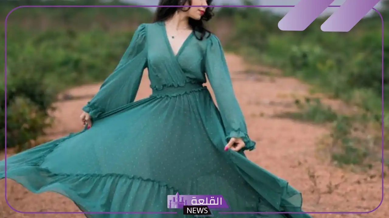 تفسير حلم لبس ملابس غير ساترة للمتزوجة في المنام وفقًا لابن سيرين 5 تفسير ابن سيرين الملابس الغير ساترة