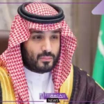 تفاصيل.. تواصل بين الأمير محمد بن سلمان ورئيس الوزراء الكندي لبحث تطورات المنطقة