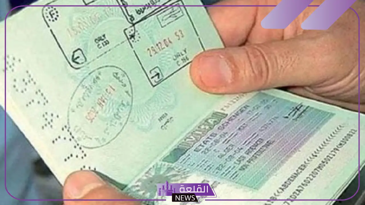للوافدين.. السعودية تعلن 4 شروط لإقامة 10 سنين بدون كفيل أو ترحيل