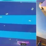 التايمز: الدفاعات الروسية وراء إسقاط الطائرة المنكوبة بكازاخستان