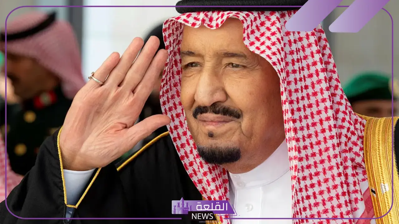 ماهو رمز الملك سلمان في المنام وفقًا لابن سيرين والنابلسي 6 الجلوس مع الملك سلمان