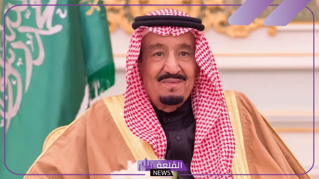 ماهو رمز الملك سلمان في المنام وفقًا لابن سيرين والنابلسي 5 الملك سلمان في المنام لابن سيرين