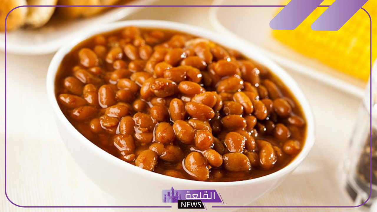 مفاجأة.. هذا ما يحدث للقولون والكبد والكلى عند تناول الفول يوميًا