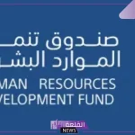 لاكتشاف المواهب.. تنمية الموارد البشرية تعلن إطلاق مبادرة العمل المبكر