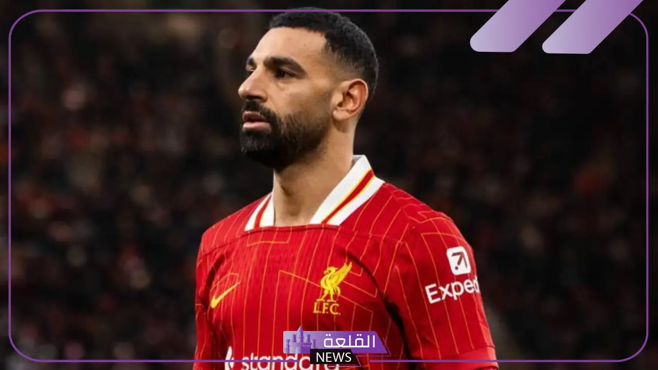 للحفاظ على الصدارة.. القنوات الناقلة وموعد مباراة ليفربول وتوتنهام بالدوري الإنجليزي اليوم 5 موعد مباراة ليفربول وتوتنهام