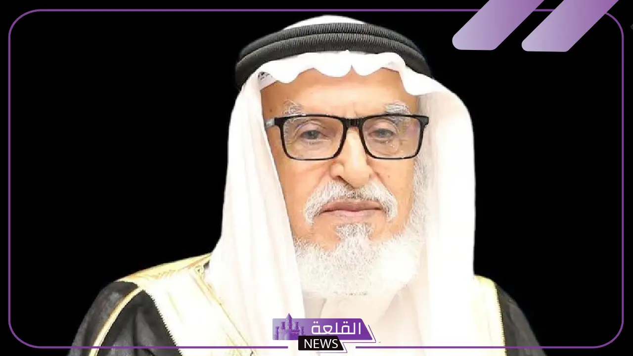 بعد تجديد الثقة به وتكليفه نهائيا لمفتي المملكة.. العواد: وسام فخر على صدري 5 العواد بعد تعيينه نائبًا للمفتي: شرف عظيم ومسؤولية كبيرة