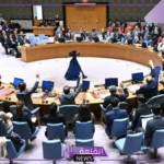 رسميًا.. مجلس الأمن يوجه دعوة لسوريا بالديموقراطية ويصدر تحذير من تقويض الأمن الإقليمي