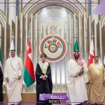 الديوان الملكي.. غادر سمو ولي العهد بتوجيه من خادم الحرمين الشريفين إلى الكويت لترؤس وفد الملكة بالدورة 45 من المجلس الأعلى لمجلس التعاون الخليجي