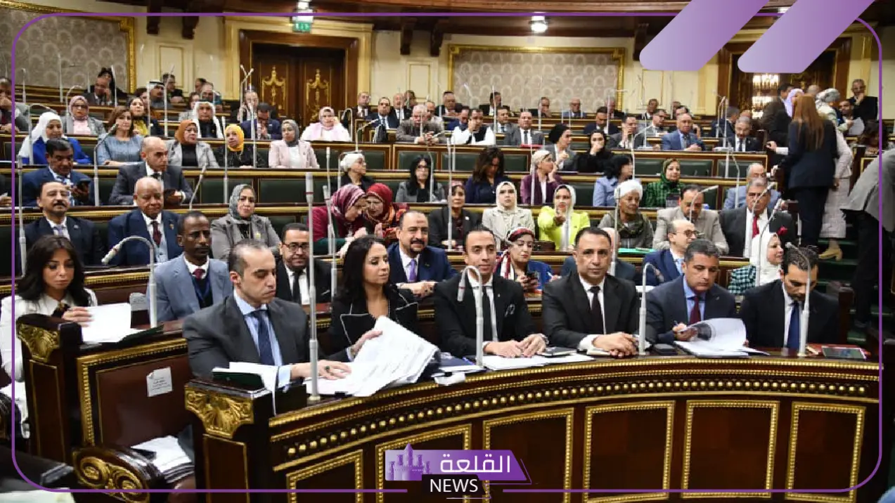 تفاصيل.. مشروع قانون الضمان الاجتماعي يعمل على استهداف استدامة دعم الأسرة التي تحتاج إلى رعاية 5 الضمان الاجتماعي يدعم الأسر المحتاجة