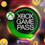 تعرف عليهم.. دفعة جديدة من الألعاب تغادر رسميًا خدمة Xbox Game Pass