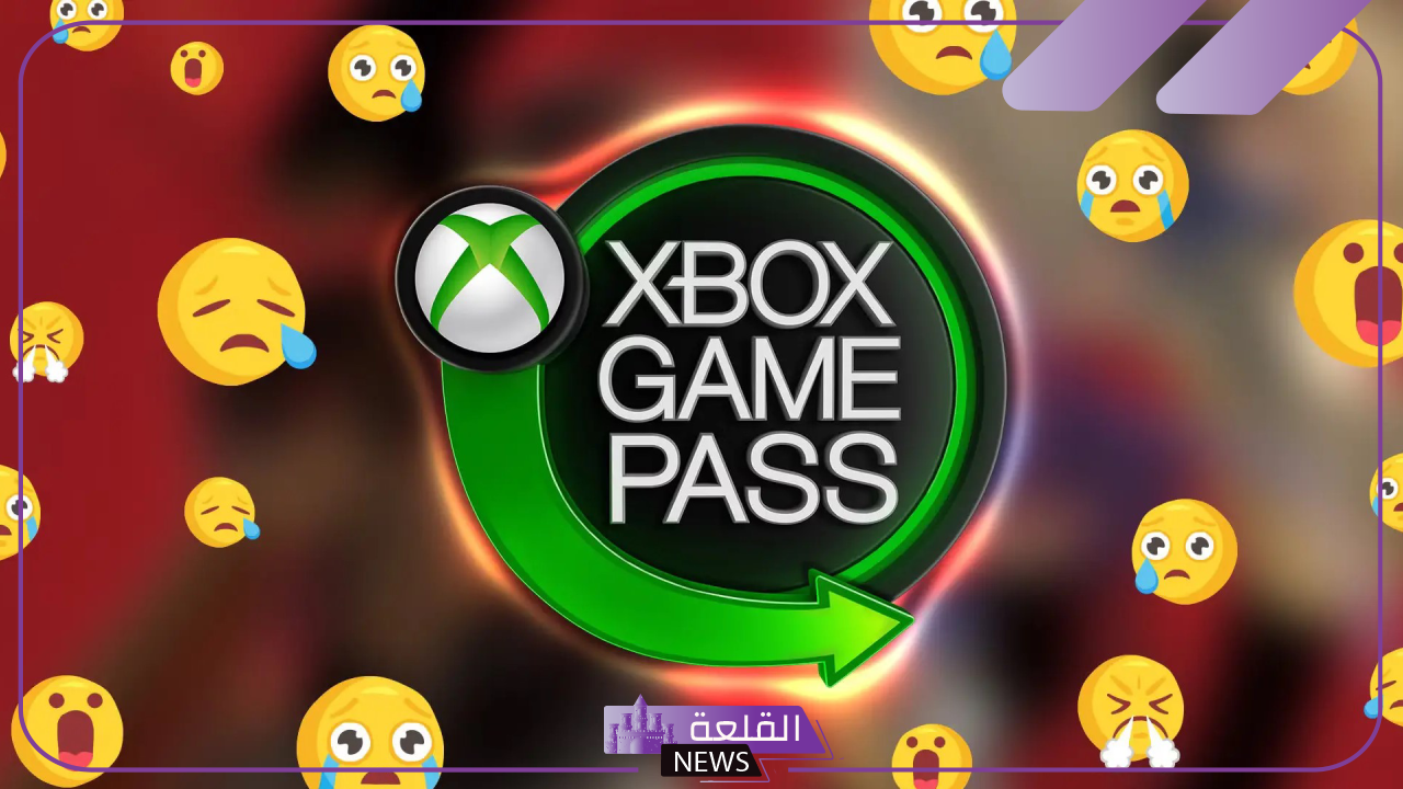 تعرف عليهم.. دفعة جديدة من الألعاب تغادر رسميًا خدمة Xbox Game Pass