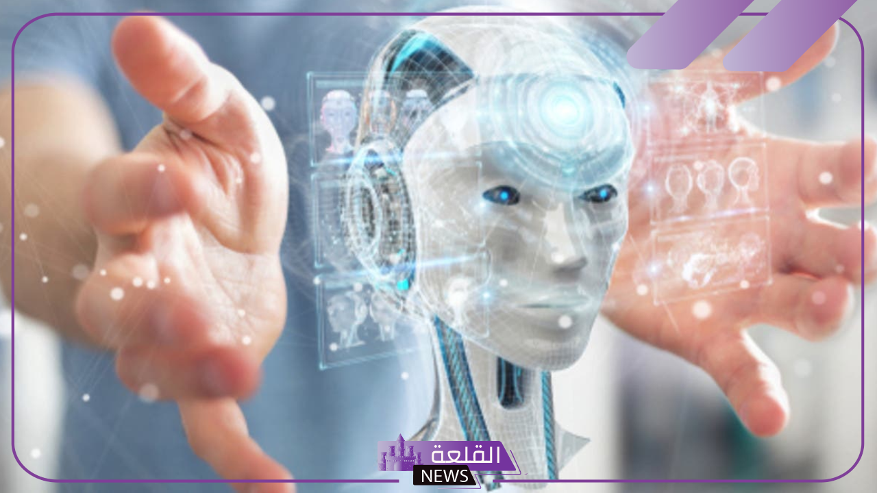 بدأت بحب وانتهت بانتحار.. صديق من الذكاء الاصطناعي وتفاصيل خطيرة