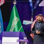 محافظ هيئة الحكومة الرقمية.. نستمر في تطوير وتحسين جميع الخدمات الرقمية