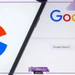 قريبًا.. بحث جوجل قد يحتوي على وضع الذكاء الاصطناعي