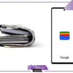 حملها الآن.. كيفية تفعيل خدمة محفظة جوجل الجديدة في مصر