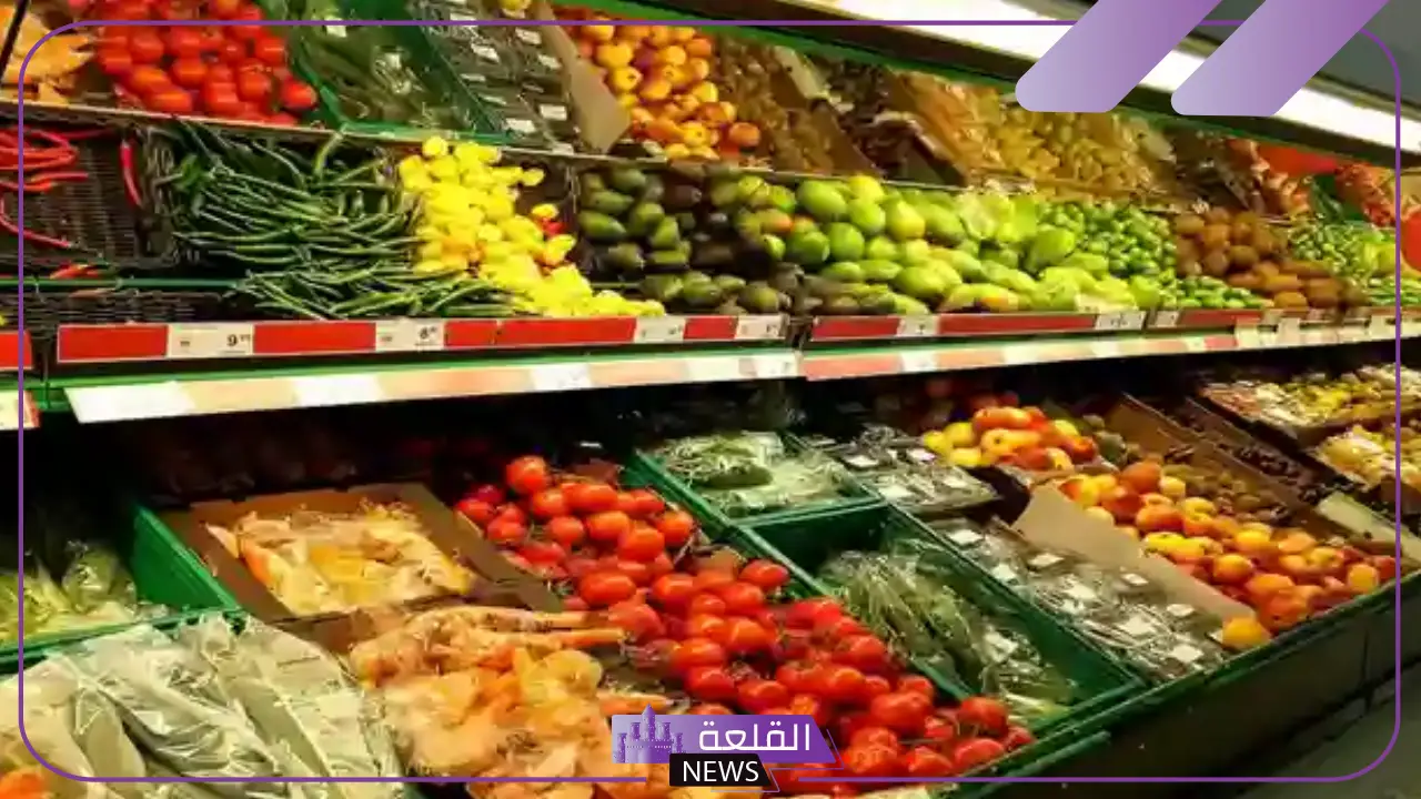 الموارد البشرية.. تحديد الجنسيات العربية المسموح لها بالعمل في محلات بيع الخضروات 5 جنسيات لها الحق بالعمل في محلات الخضروات