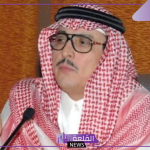 شاهد.. الدويش يقترح اسم لشغل منصب كبير في النصر ويعلق: إنه أفضل من جويدو