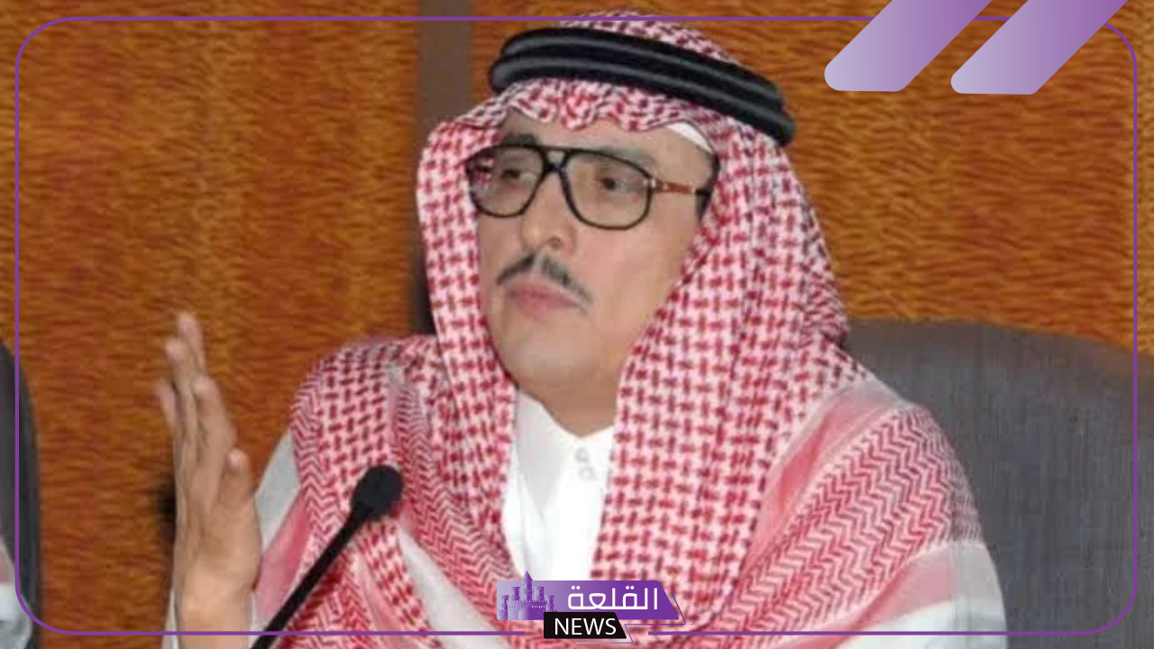شاهد.. الدويش يقترح اسم لشغل منصب كبير في النصر ويعلق: إنه أفضل من جويدو