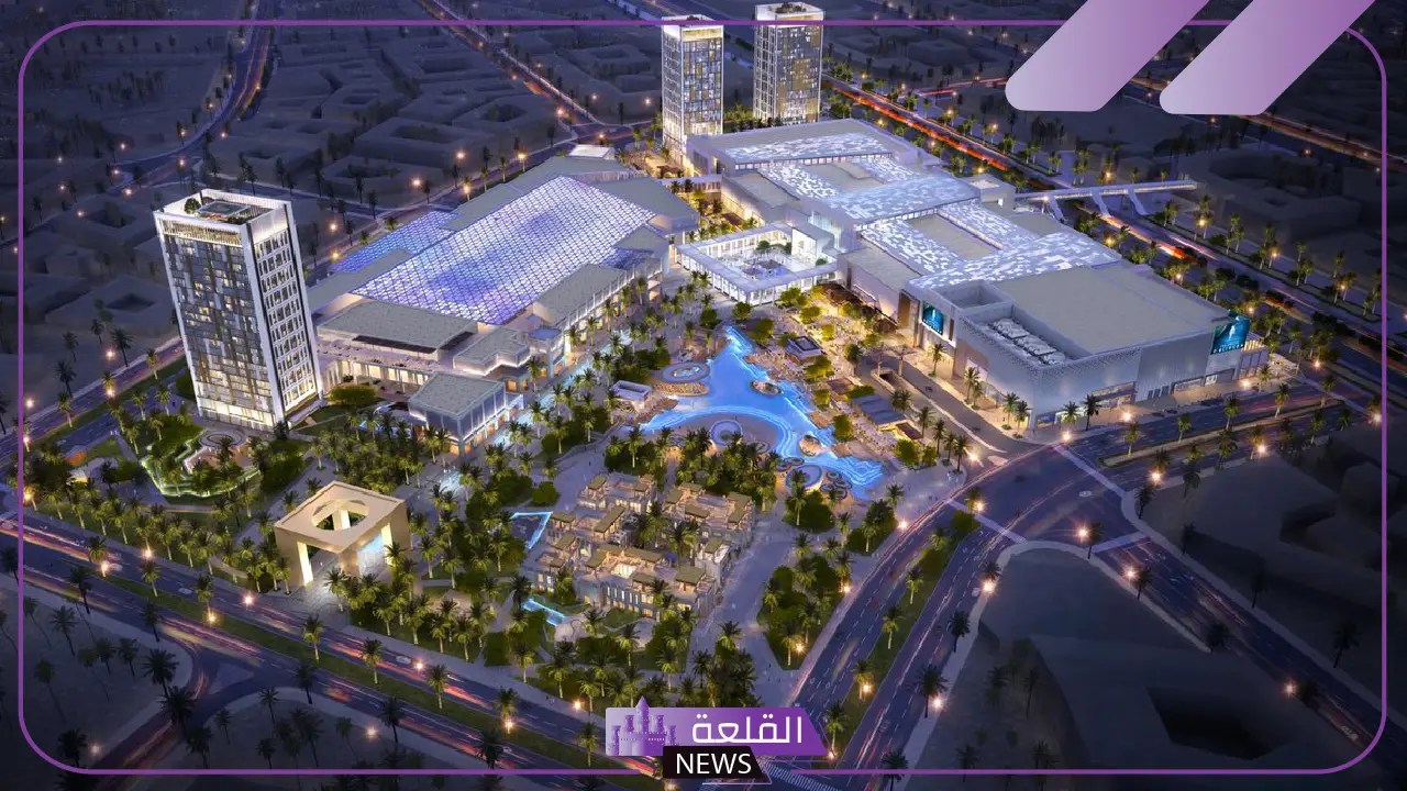 تعرف على تفاصيله.. أمير المدينة المنورة يطلق مشروع بوابة المدينة بمدينة المعرفة الاقتصادية 5 أمير المدينة المنورة يطلق مشروع بوابة المدينة بمدينة المعرفة الاقتصادية