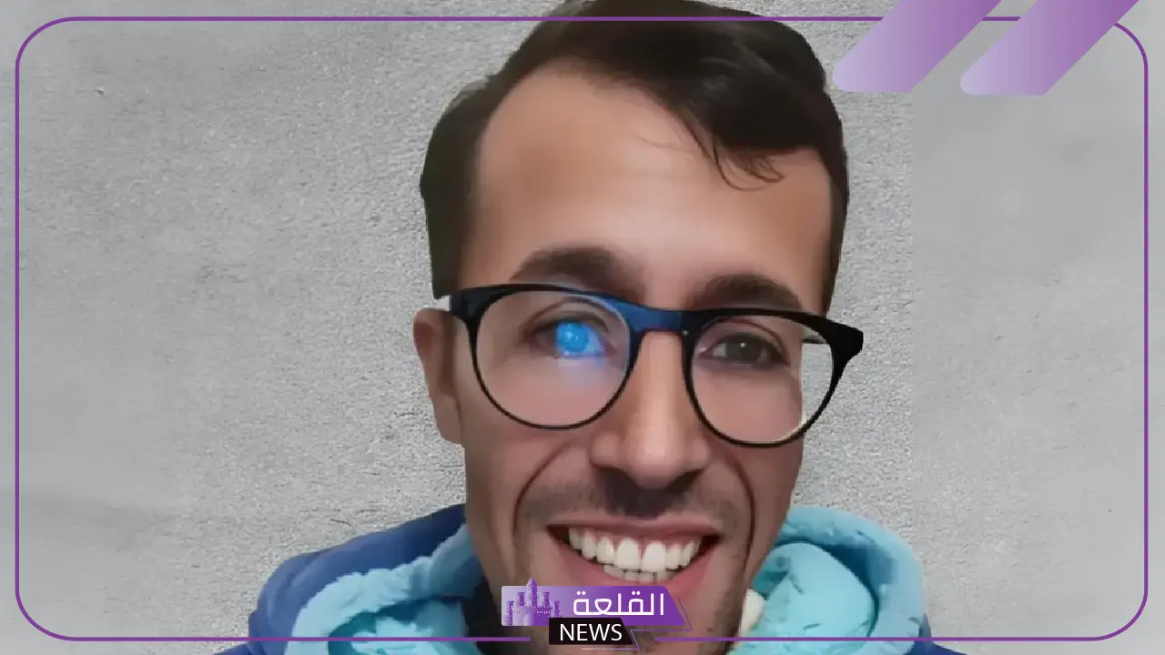 ما السبب وراء اعتقال الشيخة مولينكس بمطار مراكش؟ 5 أسباب اعتقال الشيخة مولينكس في مطار مراكش تكشف الغموض
