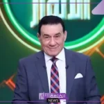 بعد مرضه.. اكتشف الحالة الصحية للإعلامي مدحت شلبي