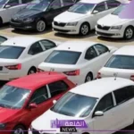 اعرف المواصفات.. أفضل 5 سيارات مستعملة بالعالم خلال العام 2024