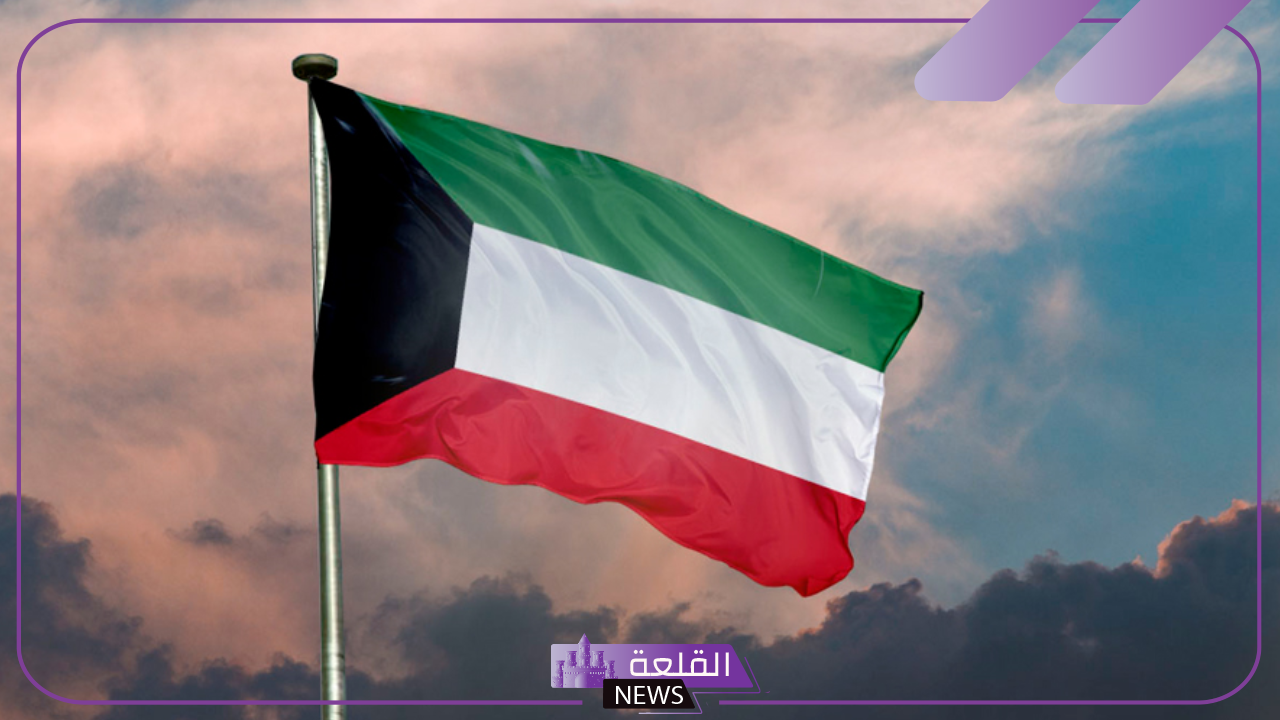 قدم بالأوراق المطلوبة.. فرص عمل برواتب مجزية في الكويت