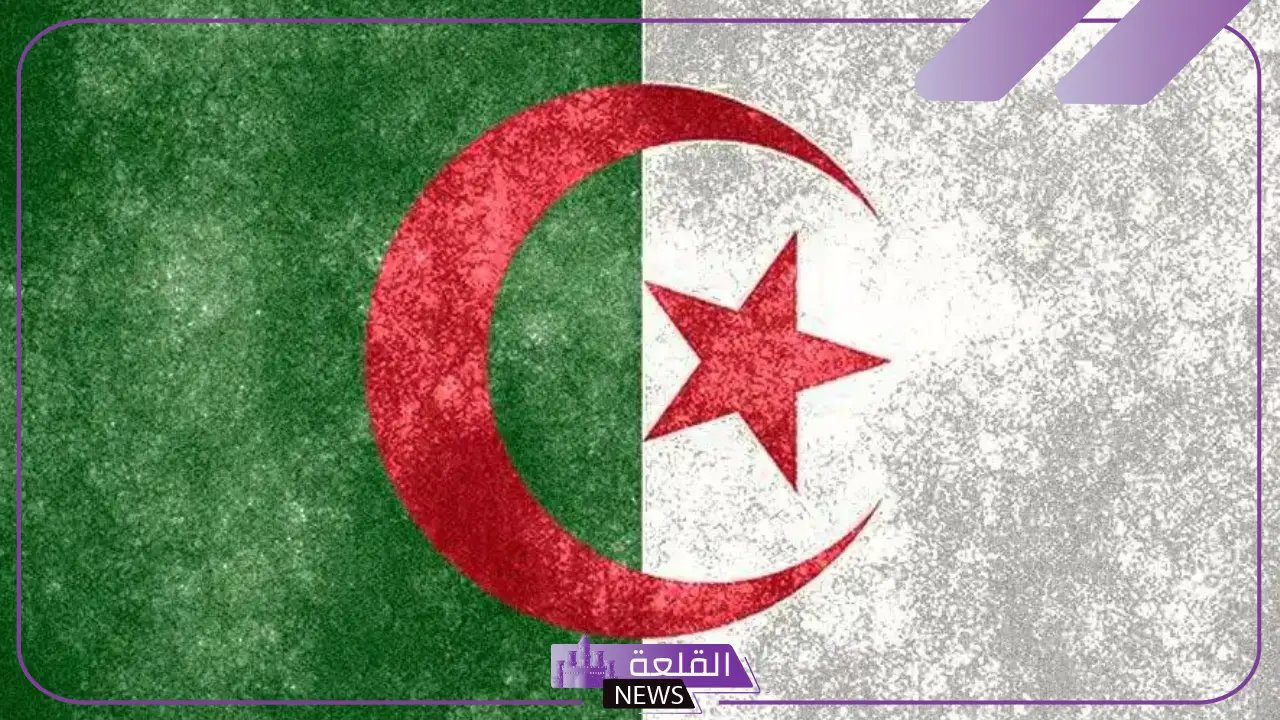 تفاصيل الاختبار.. نتائج مسابقة مشرف التربية والقائمة كاملة 2024 5 مسابقة للمعلمين في دولة الجزائر