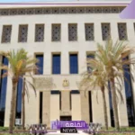 تعرف على الشروط.. وزارة التعليم تعلن مسابقة دينية جديدة للطلاب