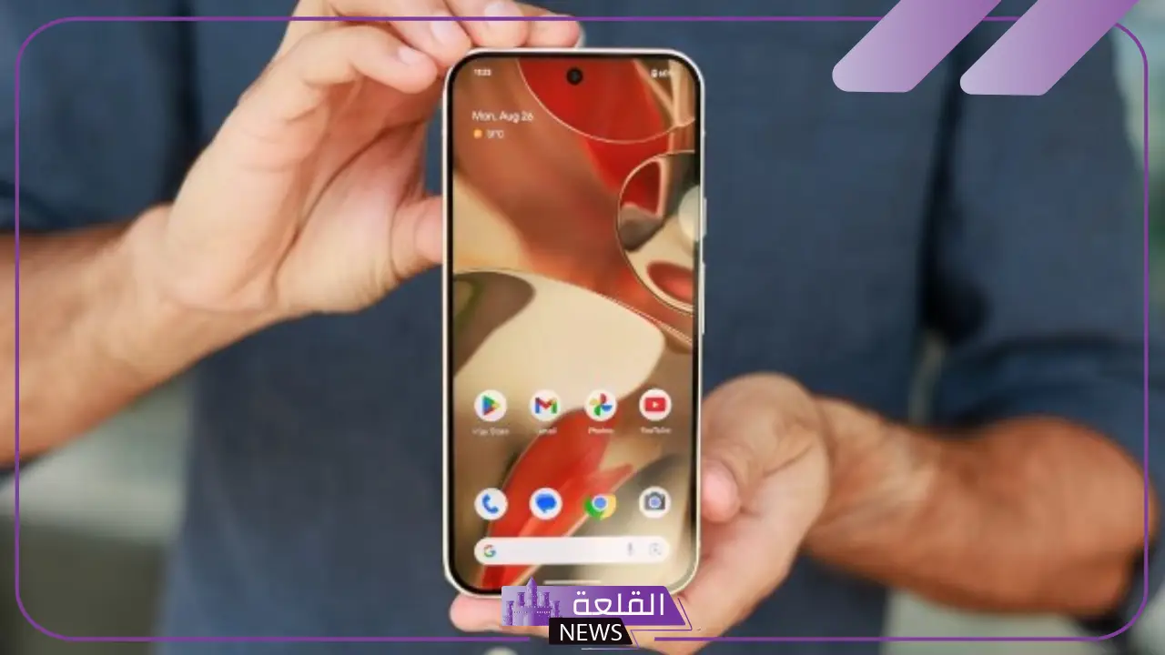 بعد التحديث الأخير.. مستخدمو هواتف Pixel يواجهون مشكلات كثيرة 5 تعطيلات تقنية بهواتف Pixel