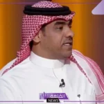 مستشار بالموارد البشرية.. رواتب خريجي الذكاء الاصطناعي عالية ستصل لأكثر من 40 ألف ريال