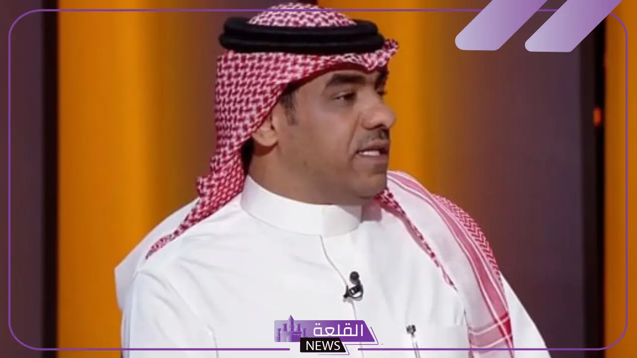 مستشار بالموارد البشرية.. رواتب خريجي الذكاء الاصطناعي عالية ستصل لأكثر من 40 ألف ريال