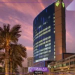 من اليوم.. بدء اكتتاب الأفراد في 2.66 مليون سهم من أسهم الموسى الصحية في تاسي