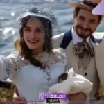 في هذا الموعد.. توقيت عرض مسلسل عائلة شكر باشا بالقصة الأحداث