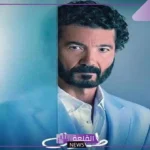 قبل طرحه.. برومو مسلسل سراب لخالد النبوي يثير ضجة