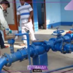 تعرف على التفاصيل.. 5 مشروعات مياه على مشارف الانطلاق وتوجيه دعوة للتقديم