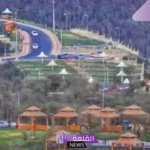 بشكل رسمي.. السعودية تبدأ طرح 19 فرصة استثمارية سياحية ورياضية وسكنية في الباحة